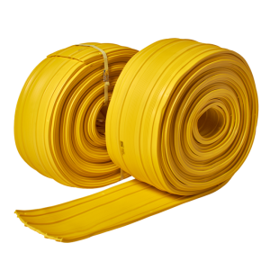 Băng cản nước mạch ngừng